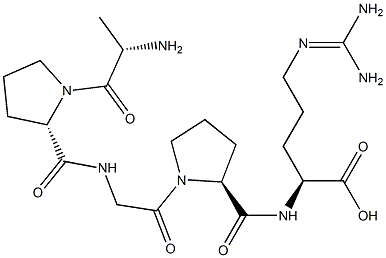 9001-78-9 结构式