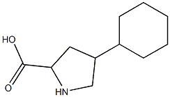 链激酶, 9002-01-1, 结构式