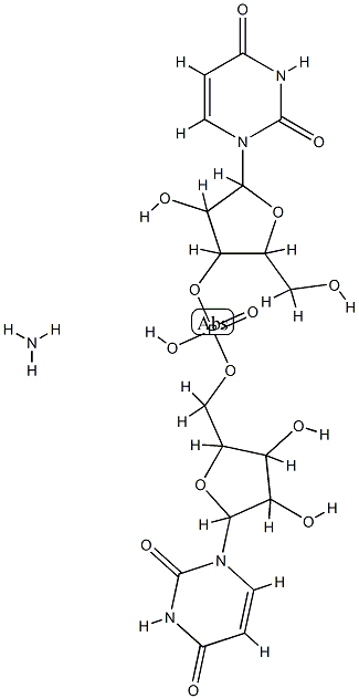 9002-12-4 Uricase; Chemical  properties; Uses; Effects