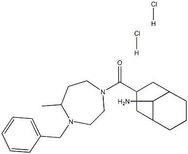 9002-29-3 结构式