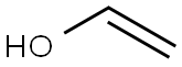 Poly(vinyl alcohol) Structure