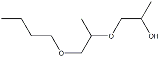 ANTIFOAM PE-L Structure