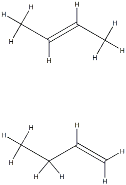 9003-29-6