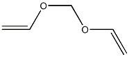 POLY(VINYL FORMAL) Structure