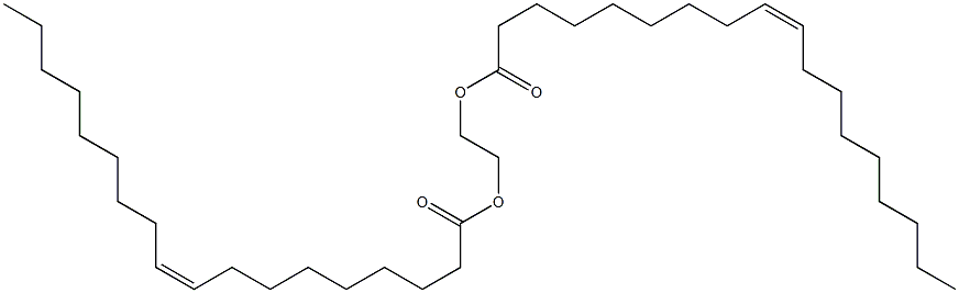 9005-07-6 结构式