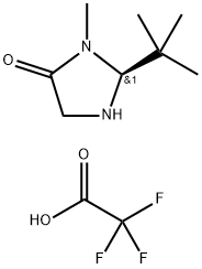 900503-70-0 Structure
