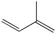 RUBBER LATEX Structure