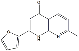 ヘモグロビン (牛由来, 粉末) 化学構造式
