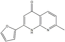 血红蛋白 结构式