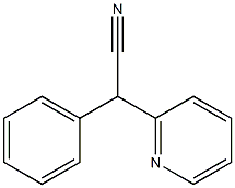 9010-10-0 大豆分离蛋白