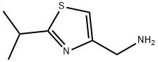 903131-67-9 Structure