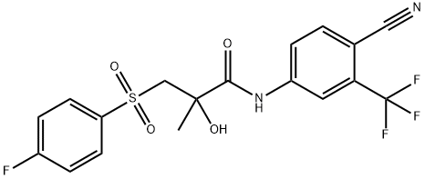 casodex 25mg