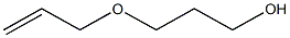 Poly[oxy(methyl-1,2-ethanediyl)] Structure