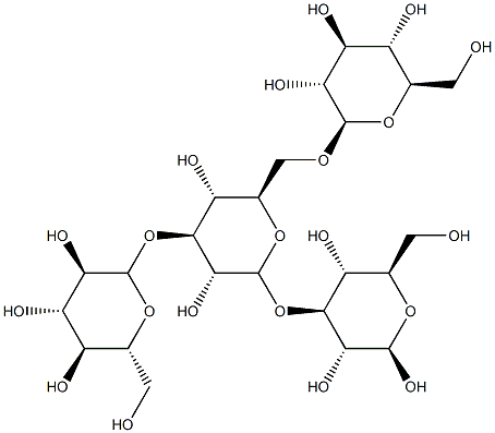 9050-67-3 裂裥菌素