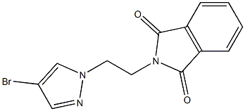 葡聚糖凝胶G-10,9050-68-4,结构式