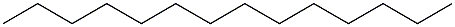 , 90622-46-1, 结构式