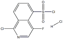 906820-08-4 结构式