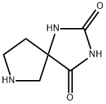 908099-69-4 Structure