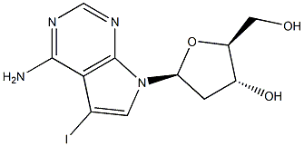 908130-61-0 结构式