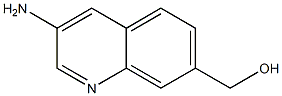 908247-67-6 Structure