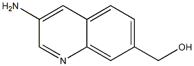 , 908247-67-6, 结构式