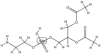 PHOSPHATIDYLETHANOLAMINE price.