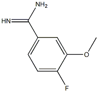 910095-68-0 Structure