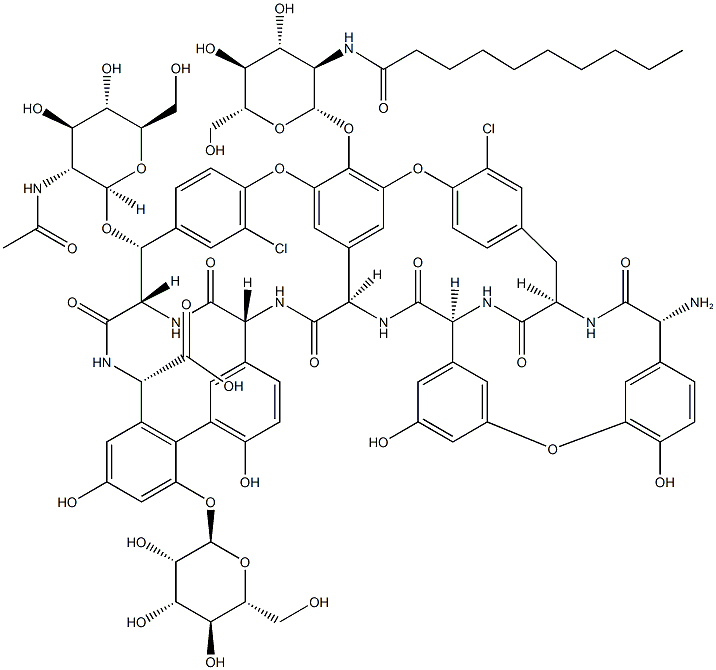 91032-36-9