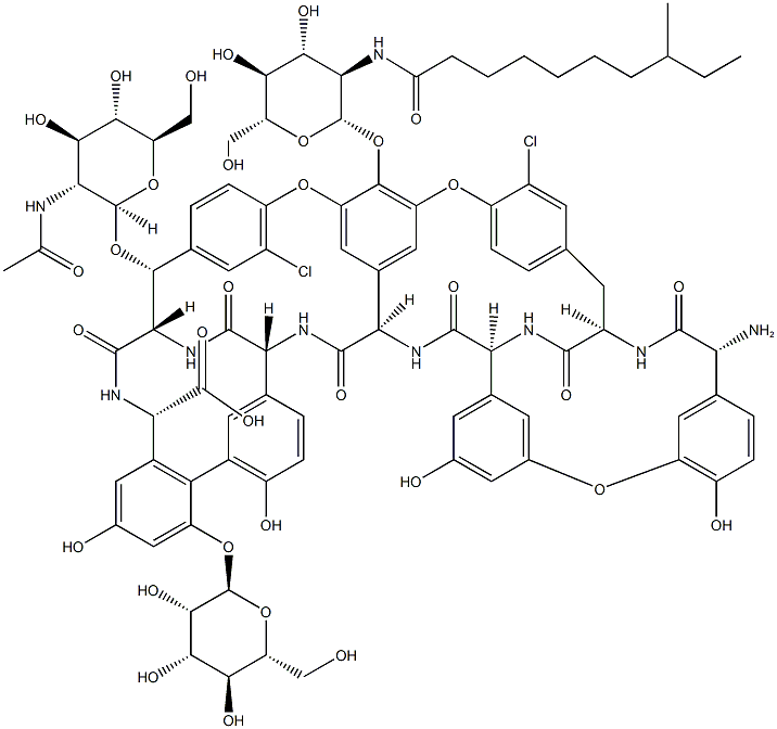 91032-37-0 结构式