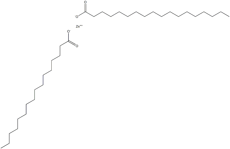91051-01-3 Structure