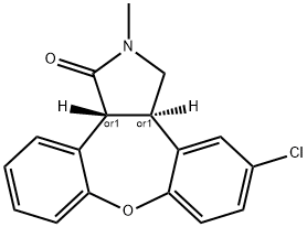 912356-08-2 结构式