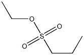 BRN 5727719,91284-43-4,结构式