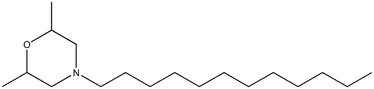 91315-15-0 结构式