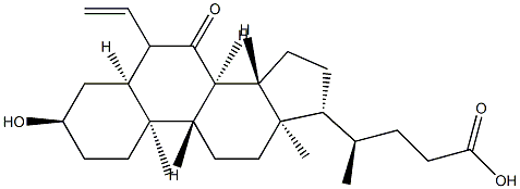 915038-24-3 结构式