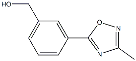 Ethanaminium, 2-amino-N-(2-aminoethyl)-N-(2-hydroxyethyl)-N-methyl-, N,N'-bis(hydrogenated tallow acyl) derivs., chlorides Structure