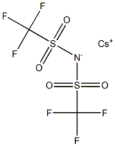 91742-16-4 结构式