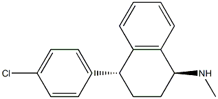 , 91742-83-5, 结构式