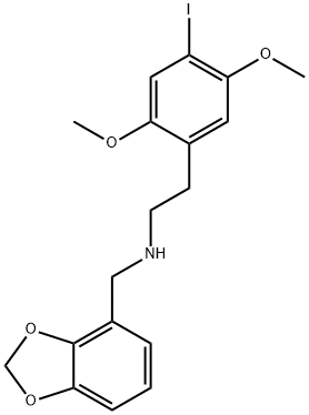 919797-25-4 结构式