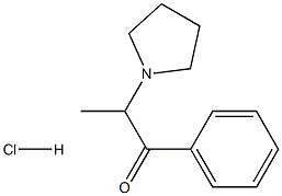 92040-10-3 Structure
