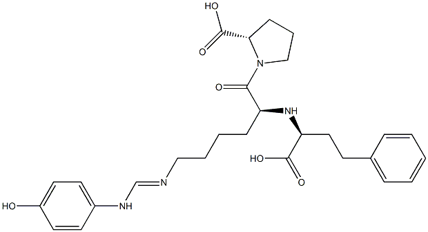 compound 351 A Struktur