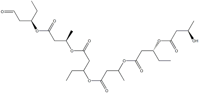 92267-82-8 ポリ[(R)-3-ヒドロキシ酪酸-CO-(R)-3-ヒドロキシ吉草酸]