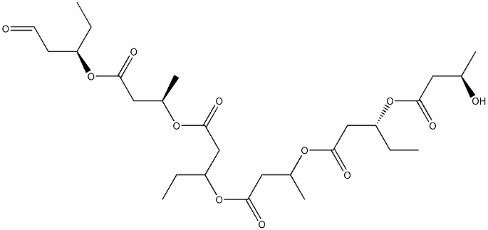 92267-82-8 Structure