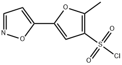 924865-06-5 Structure