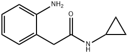 926196-83-0 Structure