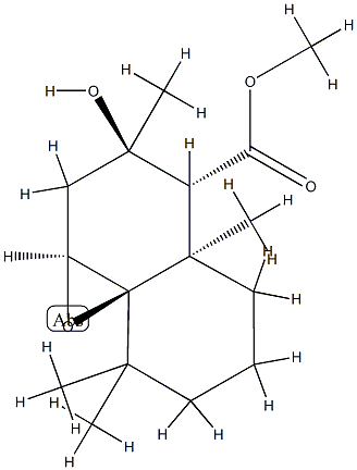 92675-12-2