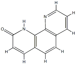 92695-50-6 Structure