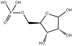 BENZO(G.H.I)PERYLENE D12 Struktur