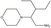 930396-04-6 结构式