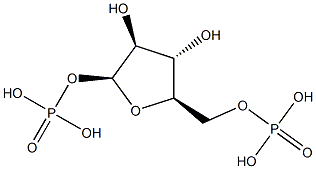 93132-85-5 Structure