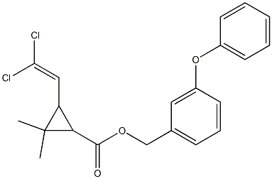93389-07-2 Structure
